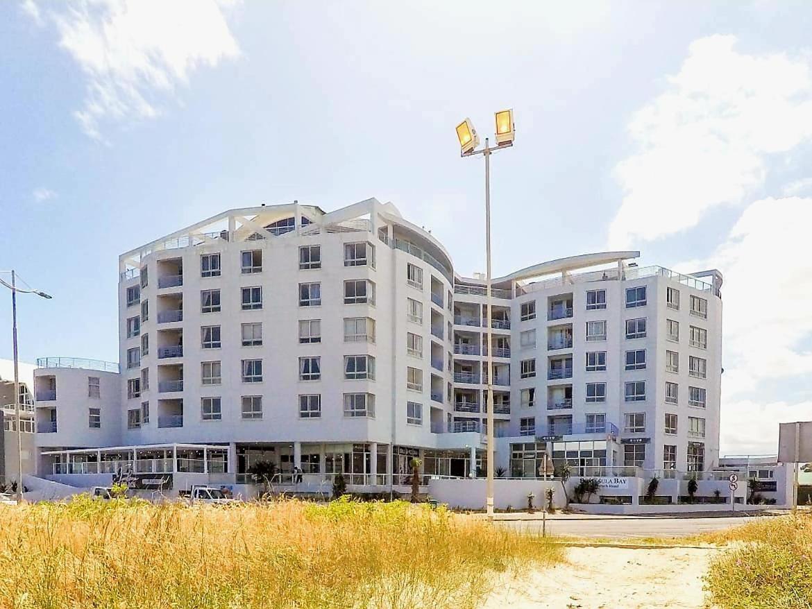 Sunset Aparthotel